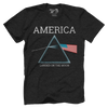 Landed on the Moon - January 2020 Club AAF Exclusive Design