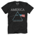 Landed on the Moon - January 2020 Club AAF Exclusive Design