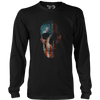 Skull Flag