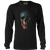 Skull Flag