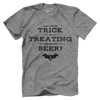 Trick or Treat Beer