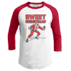 Sweet Christmas