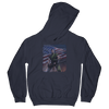 Chesty Puller Frozen Chosin' Zoom 2 - Kids