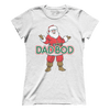 DAD BOD (Ladies)