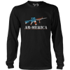 AR-Merica