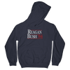 Reagan Bush 1984 V2 - Kids