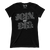 Join or Die (Ladies) - March 2020 Club AAF Exclusive Design