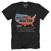 All Lives Matter - RAW