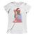Salt Bae Christmas - Meme (Ladies)