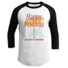Happy Festivus