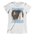 Snowmang (Ladies)