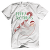 Merry Slothmas
