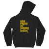 The Price is Wrong B - Kids