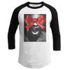 Thupreme Christmas