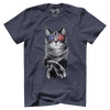 Americat 2.0