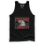 Side Of Liberty - February 2023 Club AAF Exclusive Design
