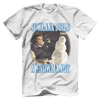 Snowmang