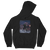 Chesty Puller Frozen Chosin' Zoom - Kids