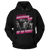 President Fight Club (Ladies) - February 2019 Club AAF Exclusive Design