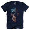 Skull Flag