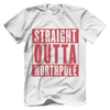 Straight Outta North Pole