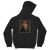 George Washington - Make America V2 - Kids