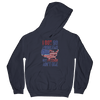I Got 99 Problems But Freedom Ain't One - Kids