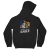 American Eagle. Merican Eagle. - Kids