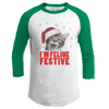 I'm Feline Festive V2