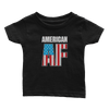 American AF - Rugrats