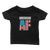 American AF - Rugrats
