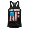 American AF (Ladies)