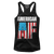 American AF (Ladies)