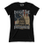 Freedom Flu (Ladies) - November 2021 Club AAF Exclusive Design