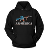 AR-Merica