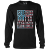 Straight Outta MERICA!