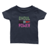 Ghoul Power - Rugrats