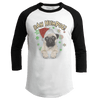 Bah Humpug