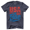 USA is BAE!