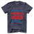 Party Like A World War Champ