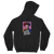 Witch Please V2 - Kids