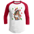 Kelly Kapowski Santa