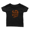 Zero Plucks Given - Rugrats