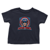 Captain 'Merica - Toddlers