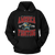 America Fighting - July 2021 Club AAF Exclusive Design