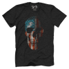 Skull Flag