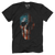 Skull Flag