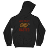 Here to Get Basted - Kids