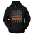 America Sane Again (Ladies) - May 2022 Club AAF Exclusive Design