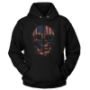 Skull Flags - April 2018 Club AAF Exclusive Design